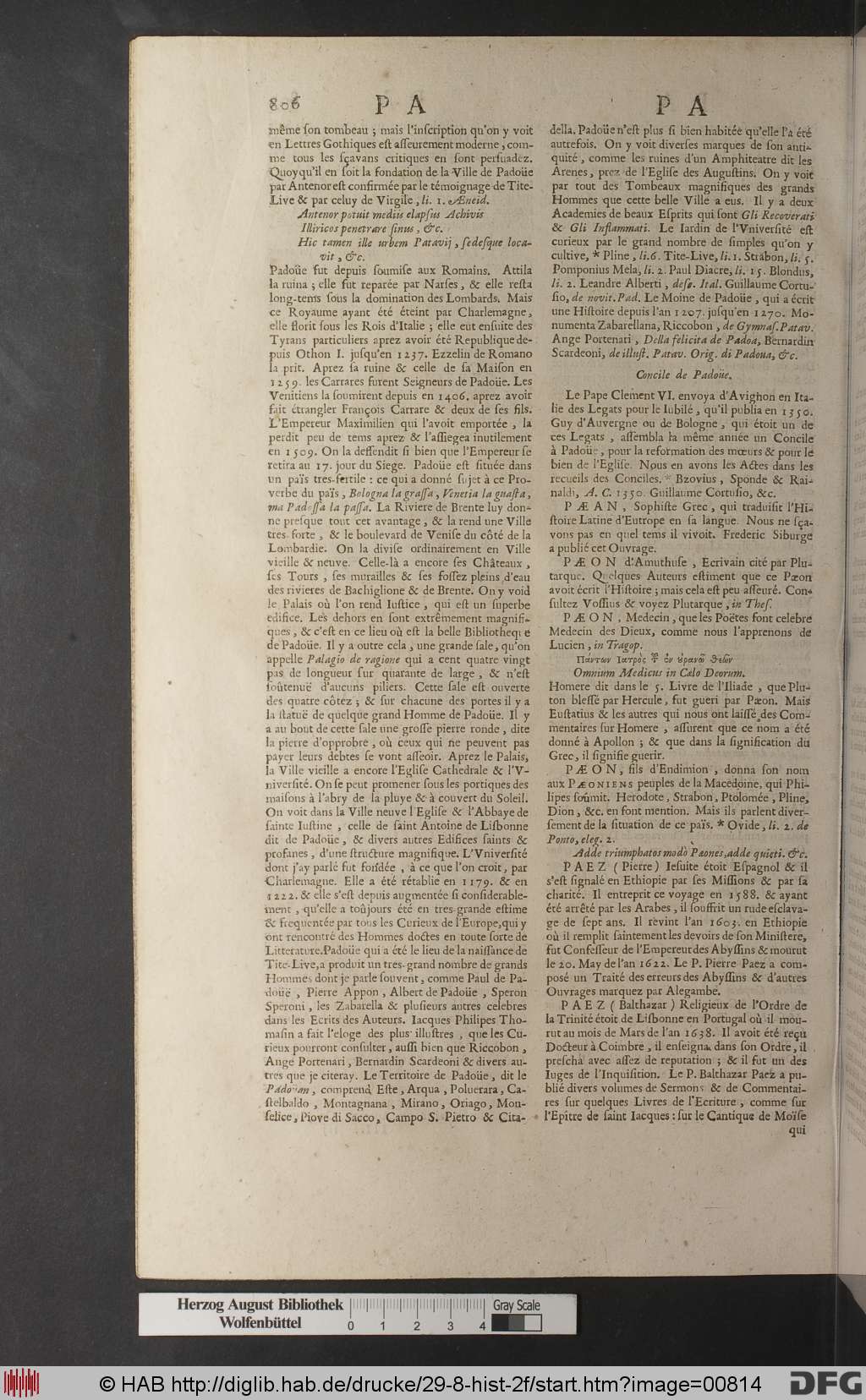 http://diglib.hab.de/drucke/29-8-hist-2f/00814.jpg