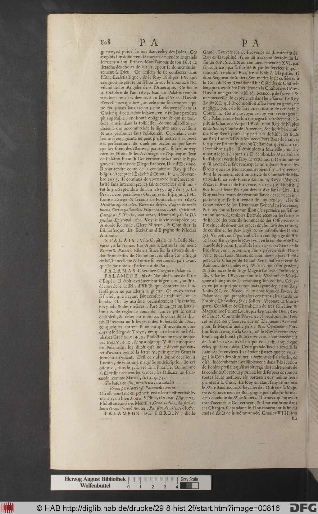 http://diglib.hab.de/drucke/29-8-hist-2f/00816.jpg