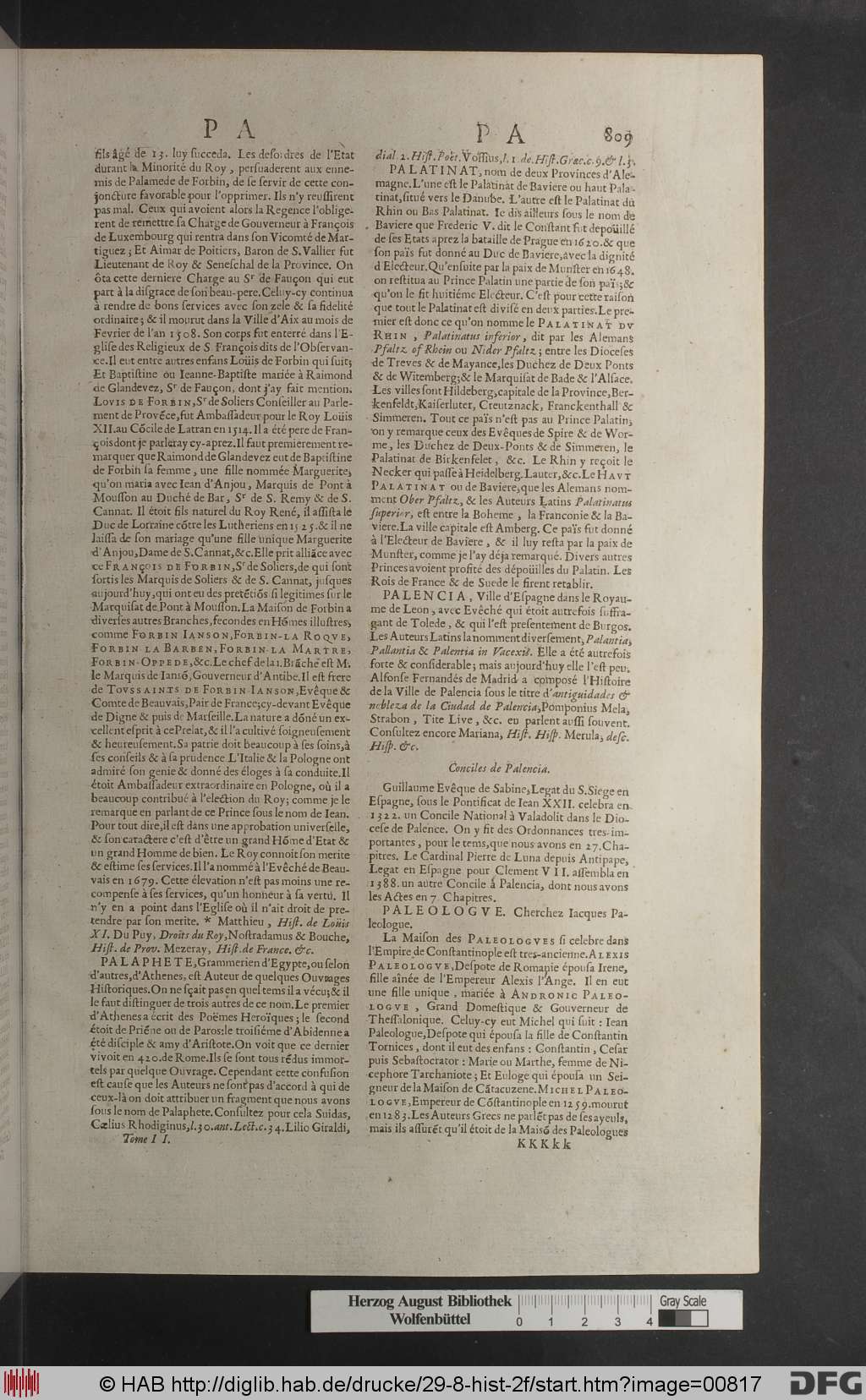 http://diglib.hab.de/drucke/29-8-hist-2f/00817.jpg