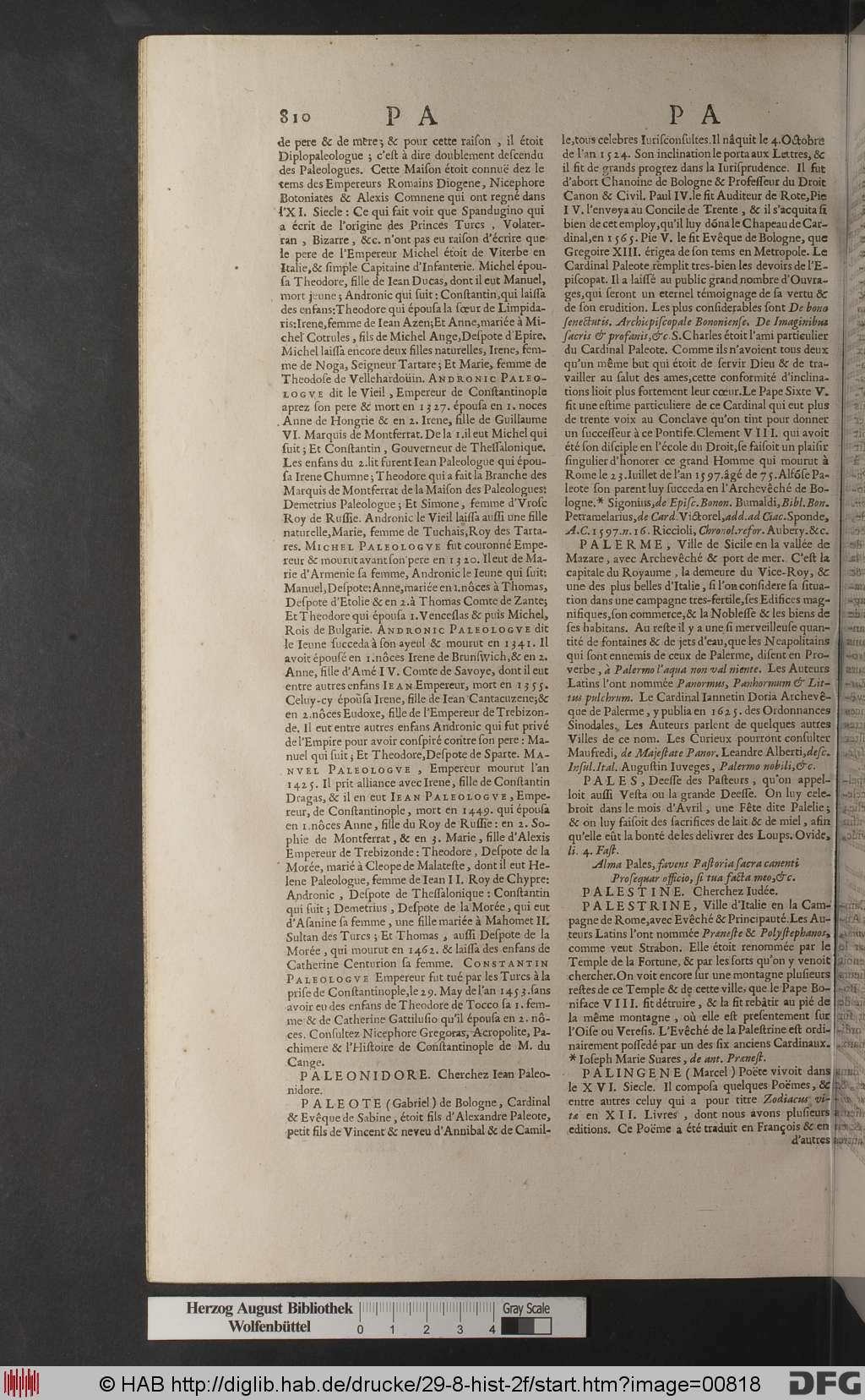 http://diglib.hab.de/drucke/29-8-hist-2f/00818.jpg