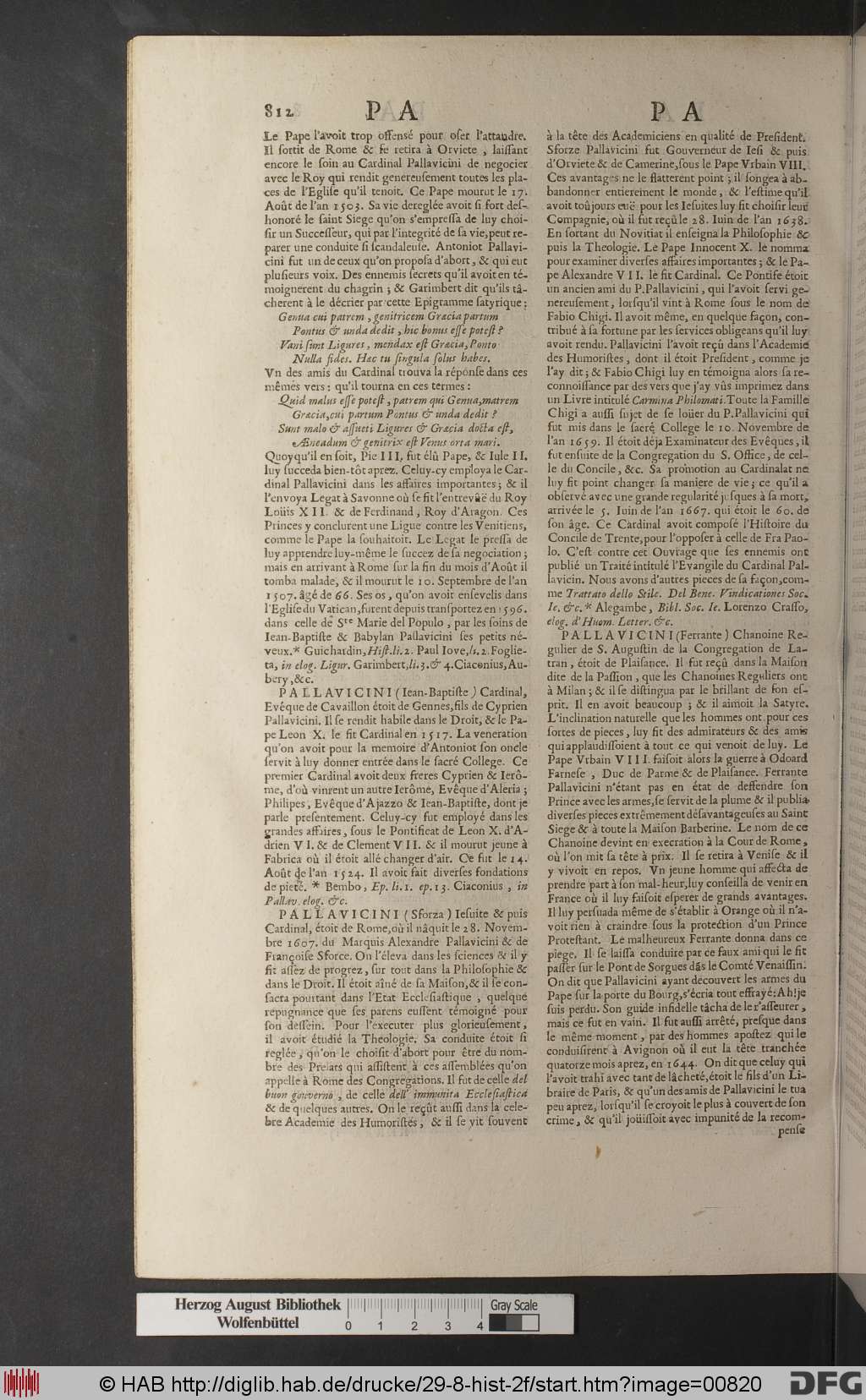 http://diglib.hab.de/drucke/29-8-hist-2f/00820.jpg