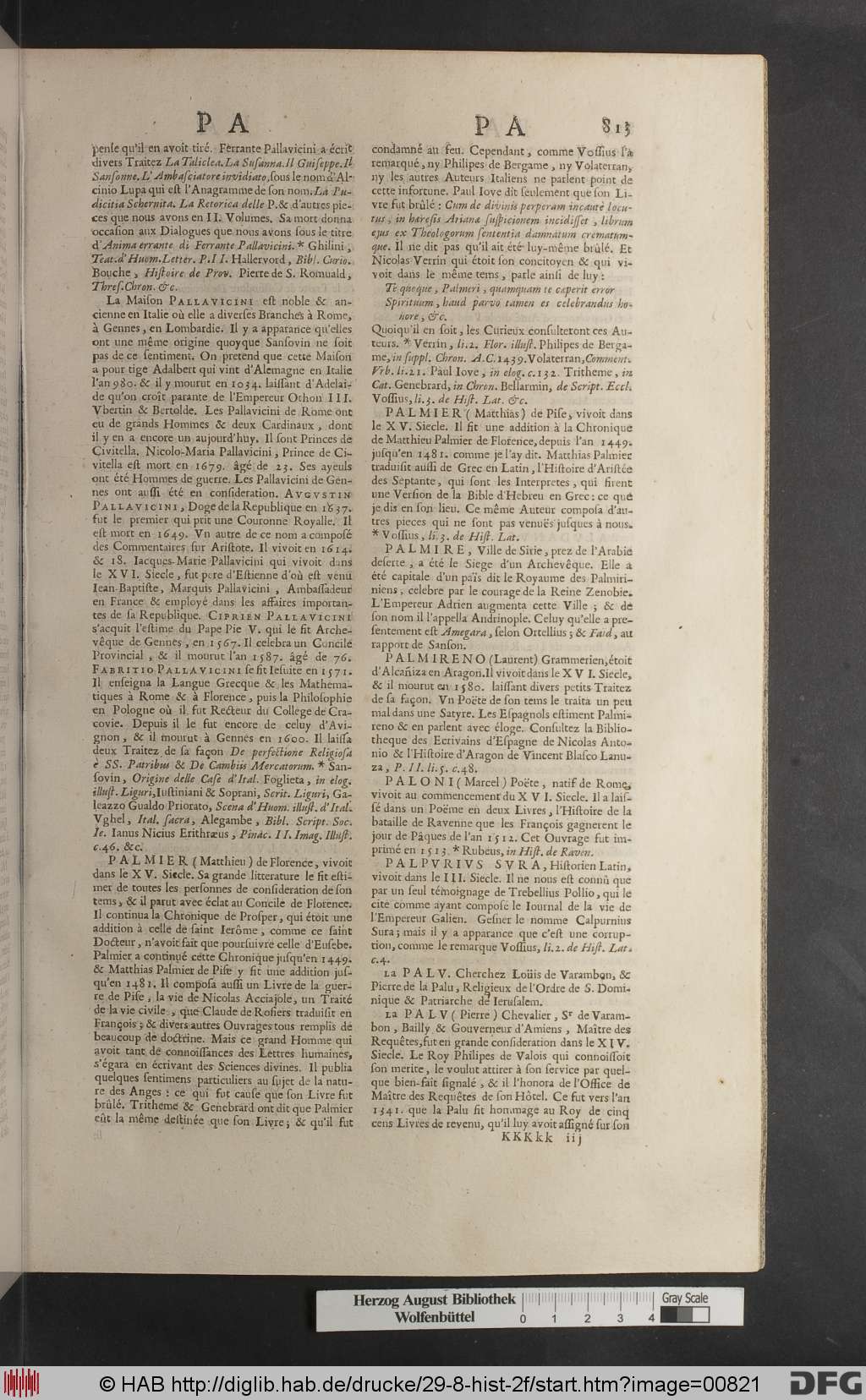 http://diglib.hab.de/drucke/29-8-hist-2f/00821.jpg