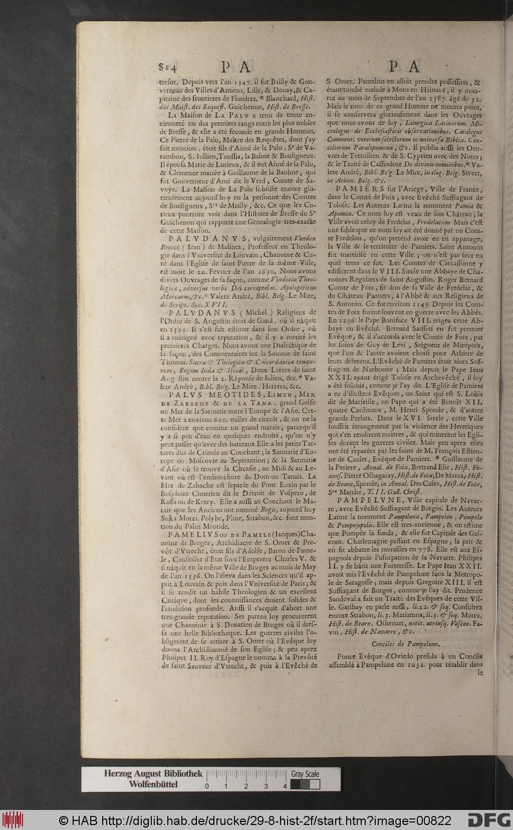 http://diglib.hab.de/drucke/29-8-hist-2f/00822.jpg