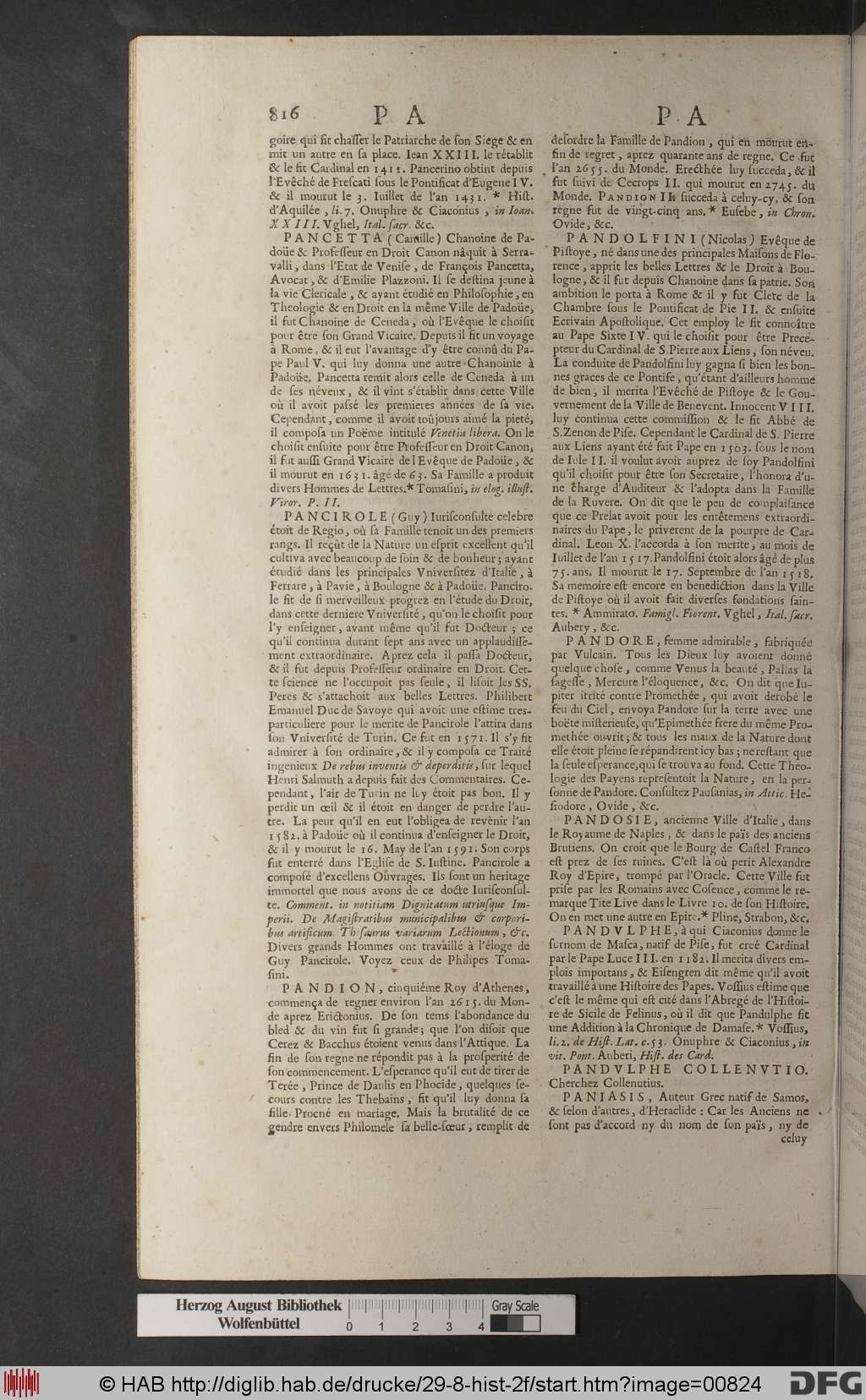 http://diglib.hab.de/drucke/29-8-hist-2f/00824.jpg