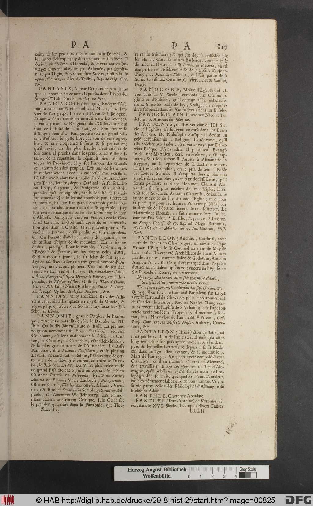 http://diglib.hab.de/drucke/29-8-hist-2f/00825.jpg