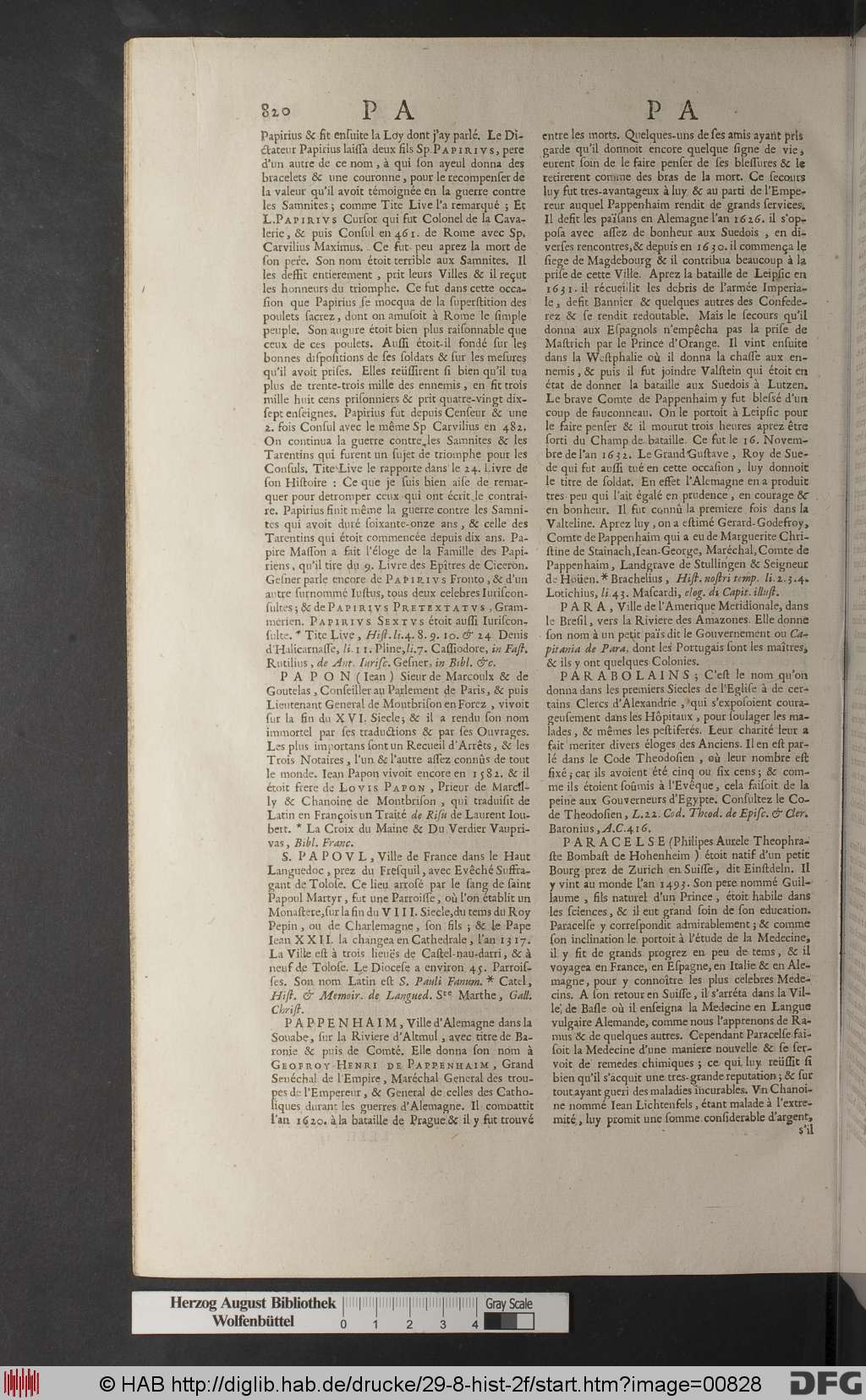 http://diglib.hab.de/drucke/29-8-hist-2f/00828.jpg