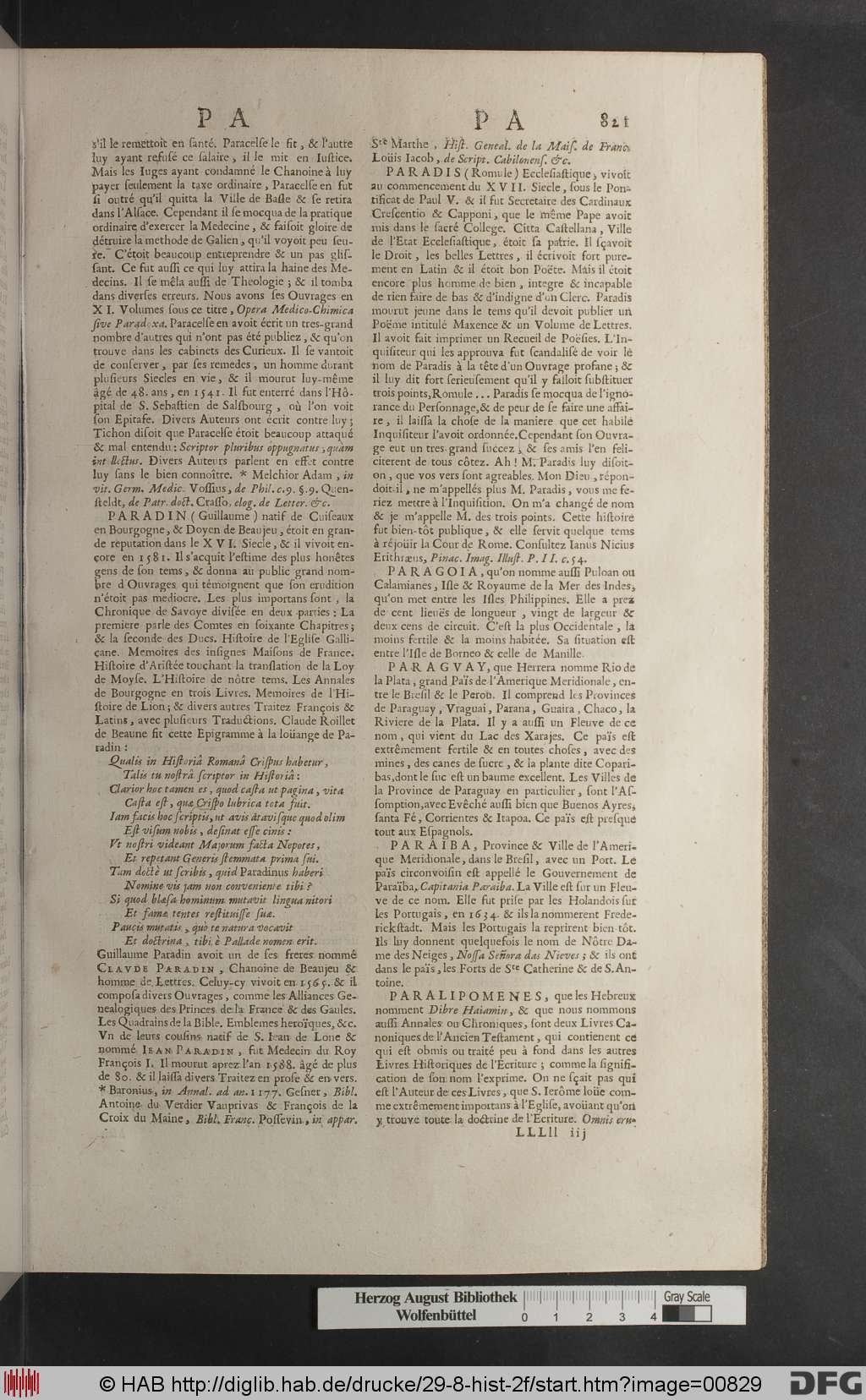 http://diglib.hab.de/drucke/29-8-hist-2f/00829.jpg