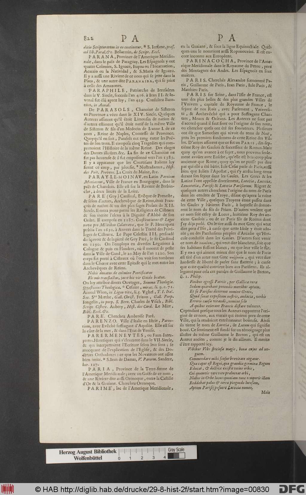 http://diglib.hab.de/drucke/29-8-hist-2f/00830.jpg