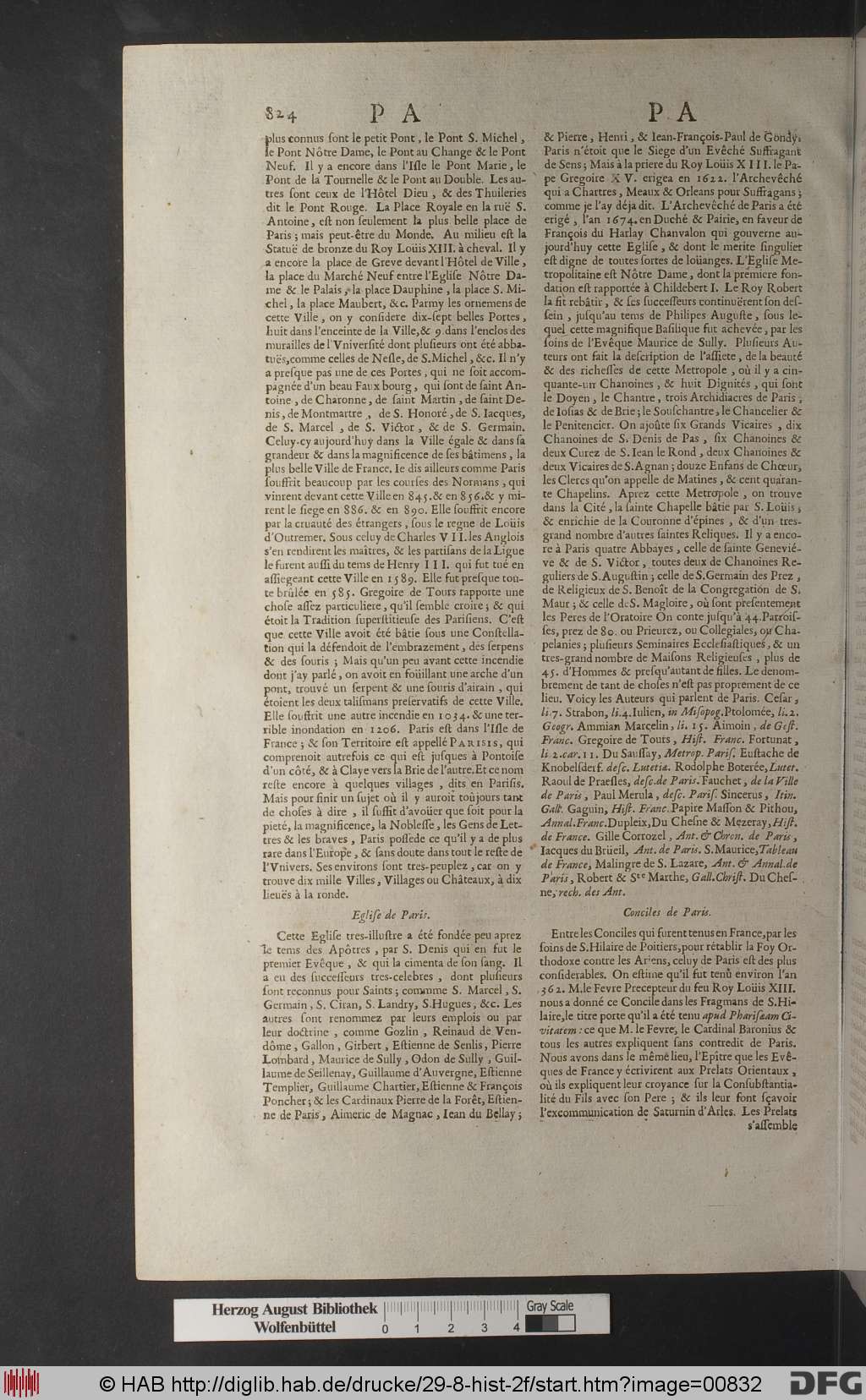 http://diglib.hab.de/drucke/29-8-hist-2f/00832.jpg