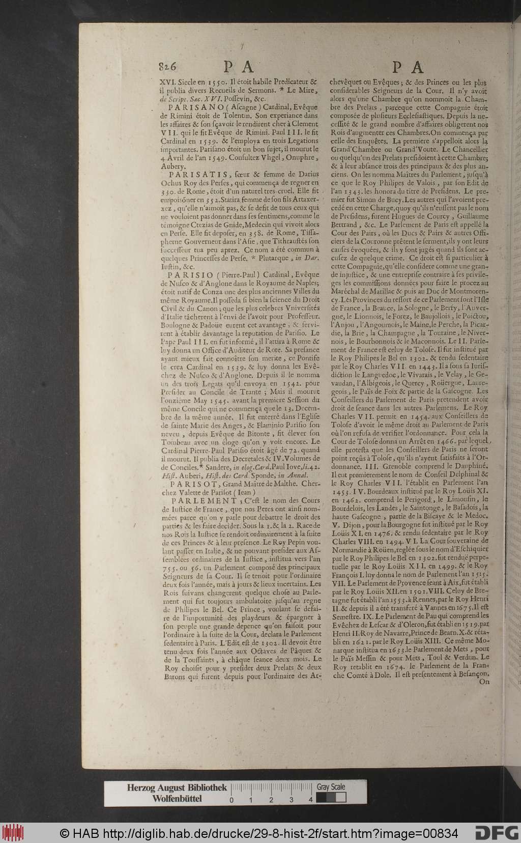 http://diglib.hab.de/drucke/29-8-hist-2f/00834.jpg