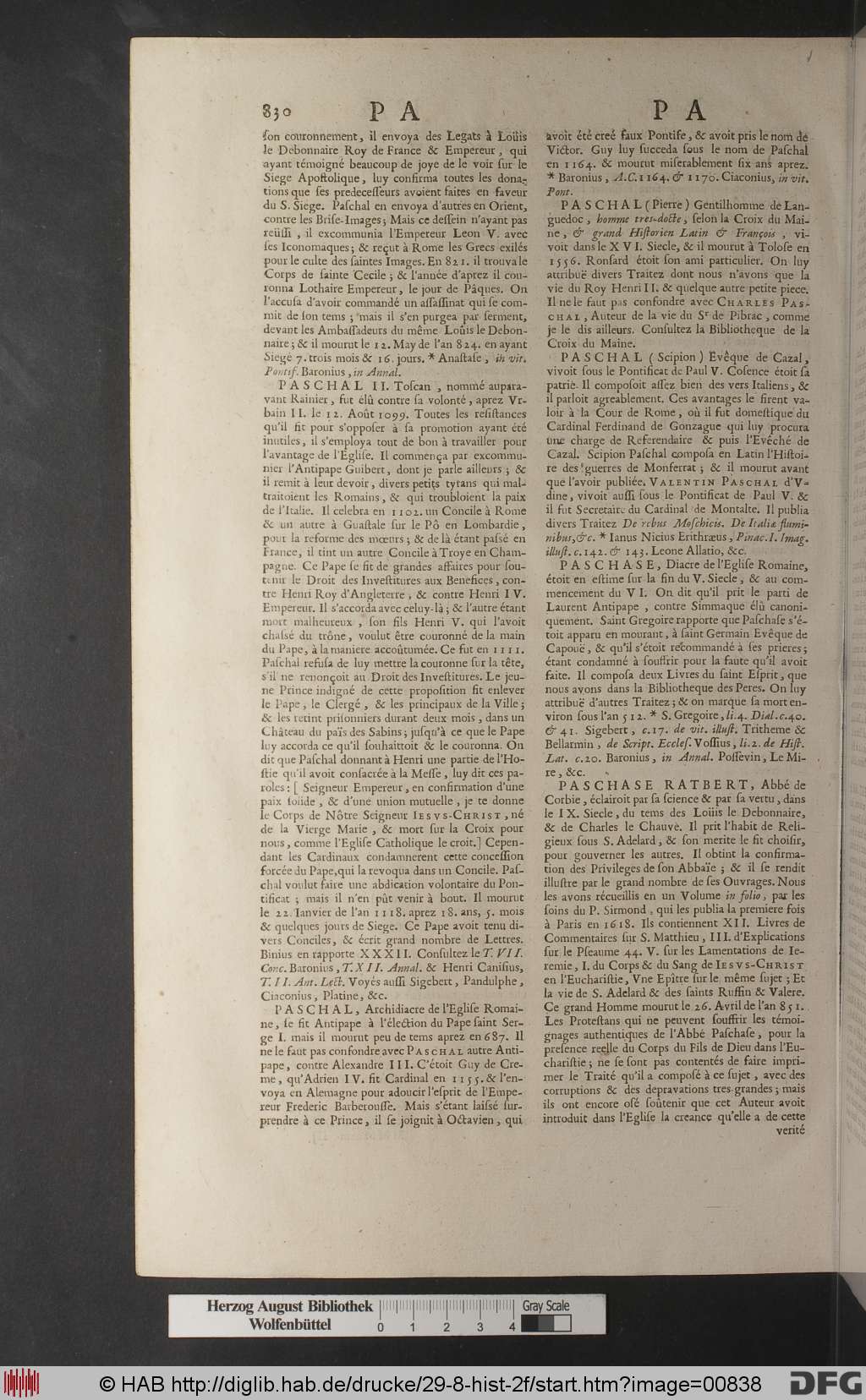 http://diglib.hab.de/drucke/29-8-hist-2f/00838.jpg