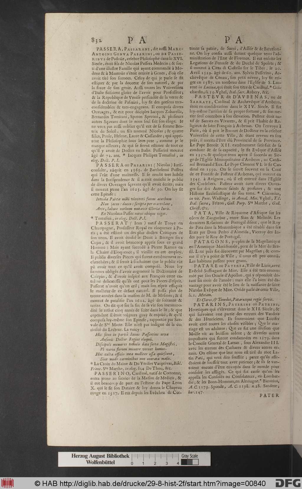 http://diglib.hab.de/drucke/29-8-hist-2f/00840.jpg