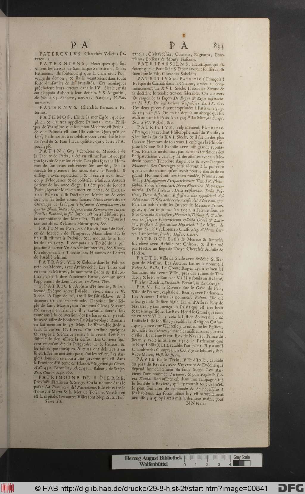 http://diglib.hab.de/drucke/29-8-hist-2f/00841.jpg