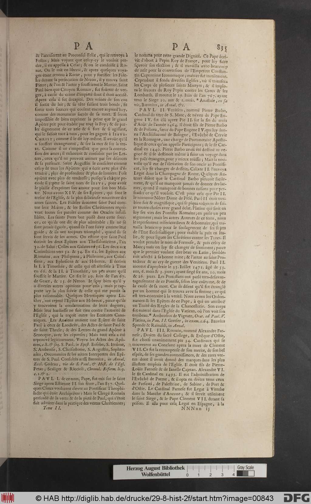 http://diglib.hab.de/drucke/29-8-hist-2f/00843.jpg