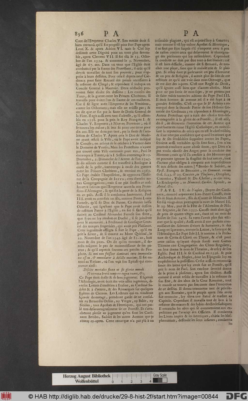 http://diglib.hab.de/drucke/29-8-hist-2f/00844.jpg