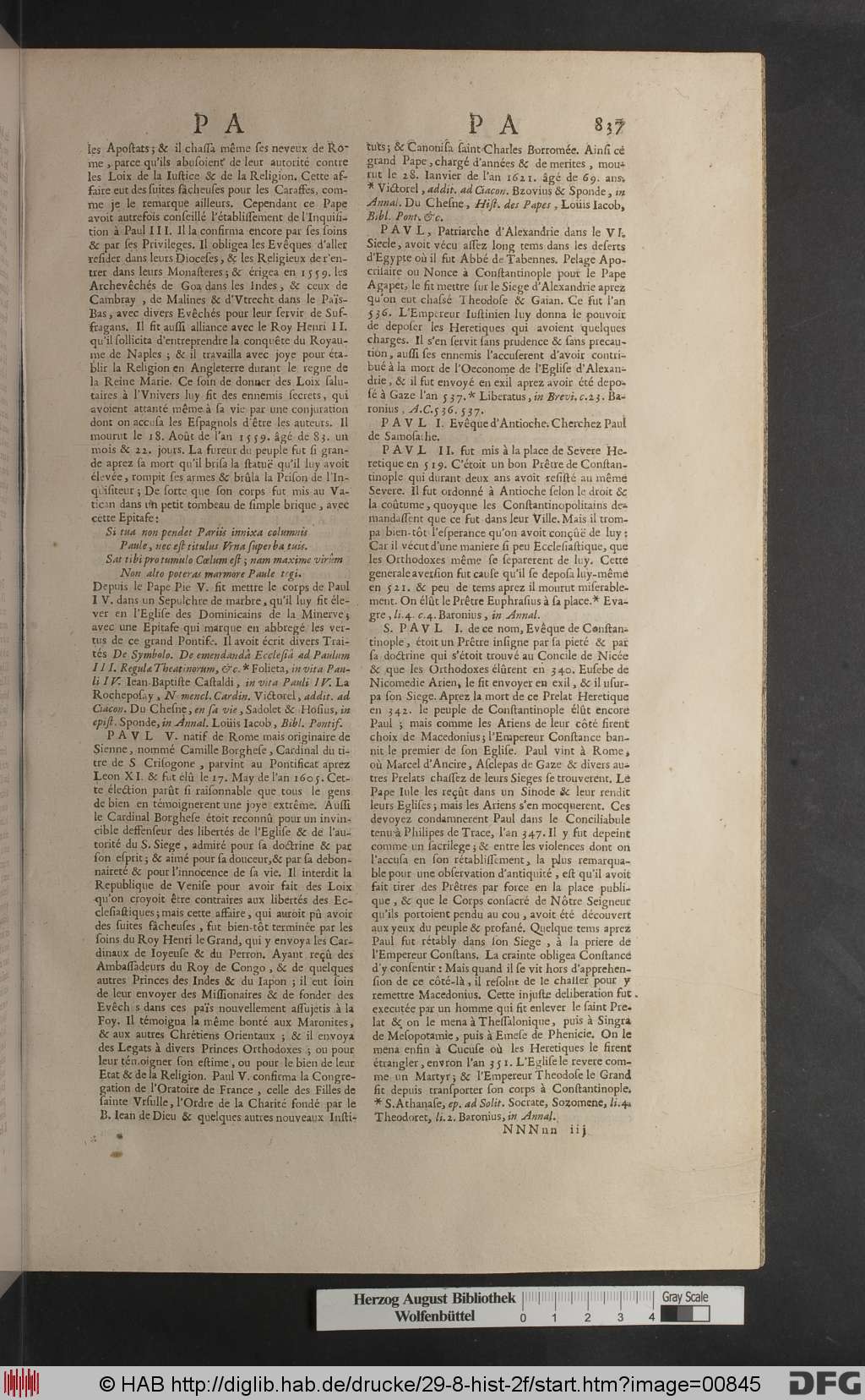 http://diglib.hab.de/drucke/29-8-hist-2f/00845.jpg