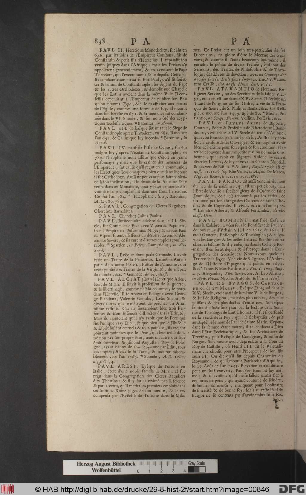 http://diglib.hab.de/drucke/29-8-hist-2f/00846.jpg