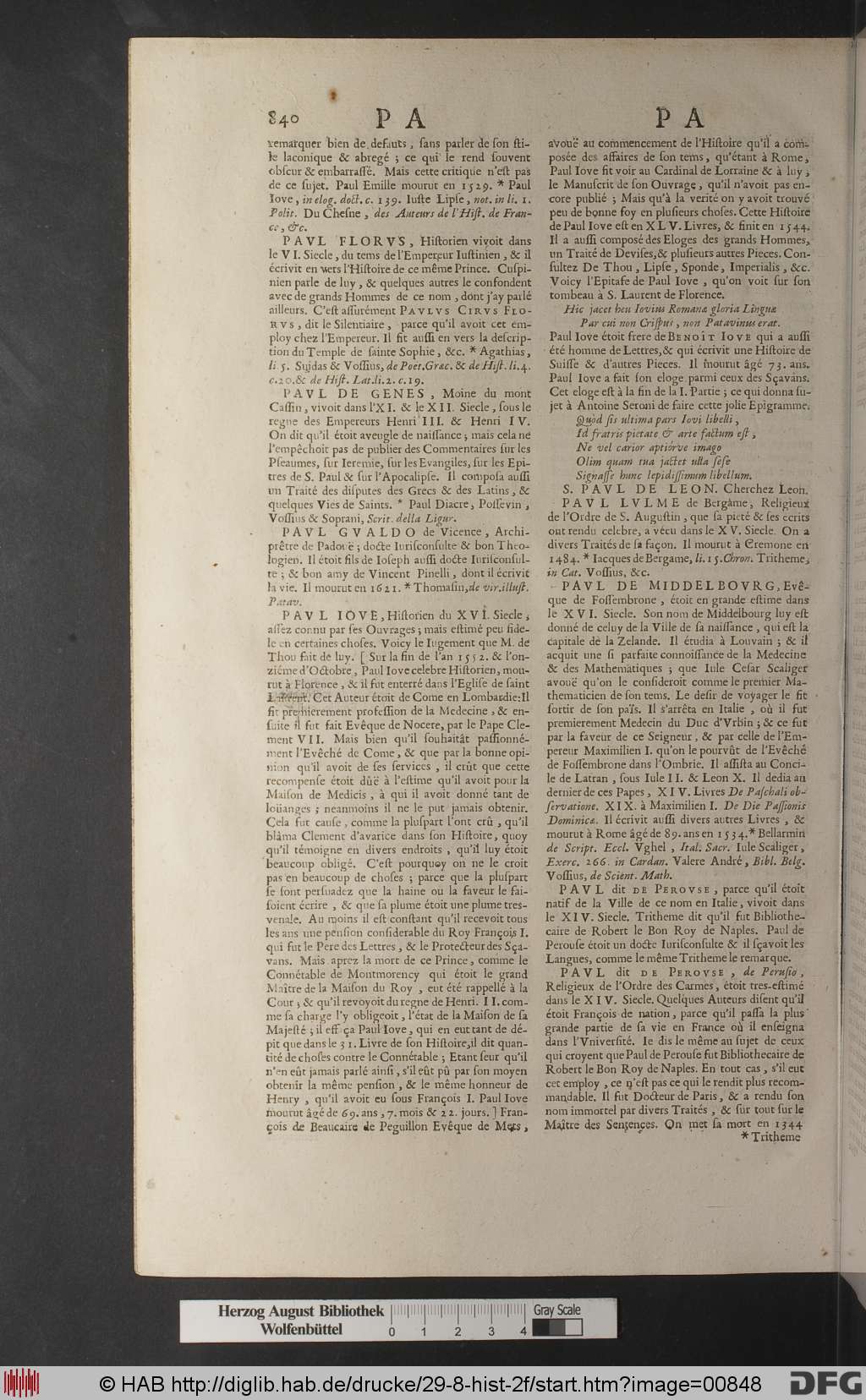 http://diglib.hab.de/drucke/29-8-hist-2f/00848.jpg