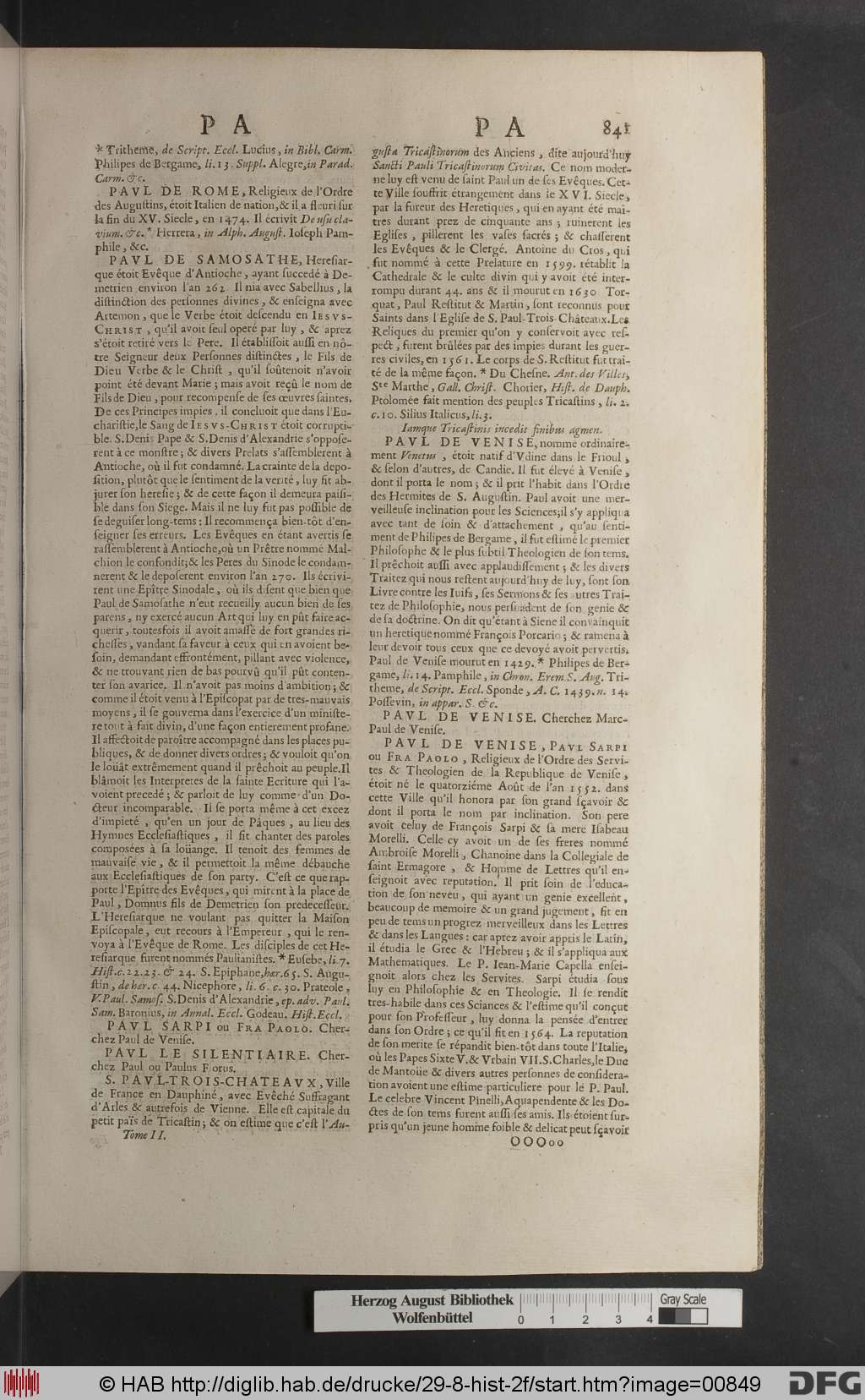 http://diglib.hab.de/drucke/29-8-hist-2f/00849.jpg