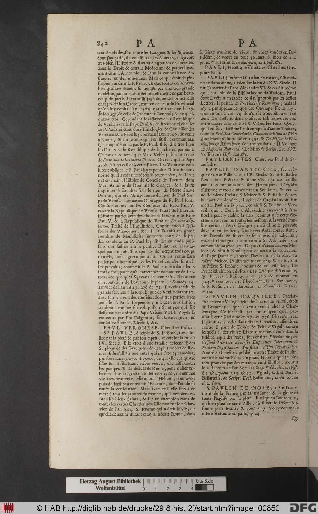 http://diglib.hab.de/drucke/29-8-hist-2f/00850.jpg