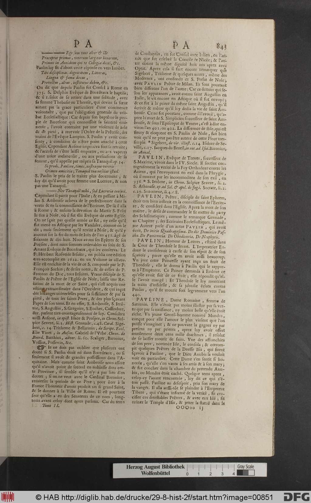 http://diglib.hab.de/drucke/29-8-hist-2f/00851.jpg