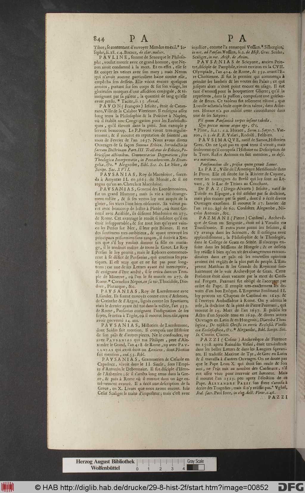 http://diglib.hab.de/drucke/29-8-hist-2f/00852.jpg