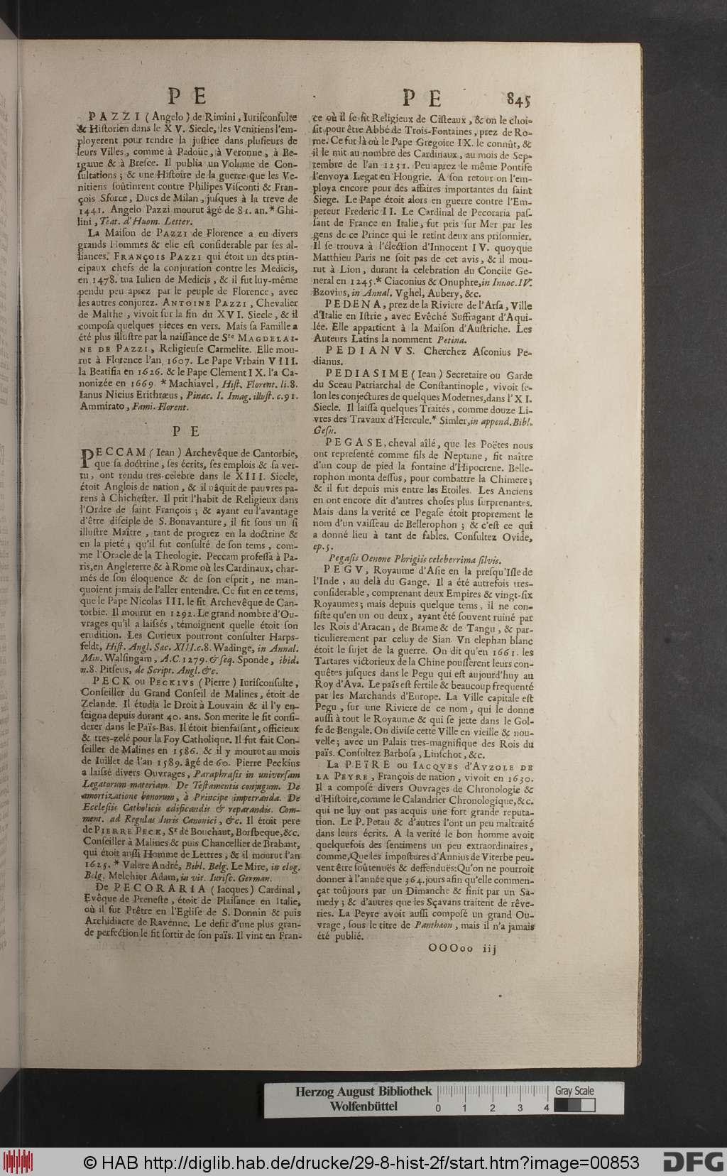 http://diglib.hab.de/drucke/29-8-hist-2f/00853.jpg