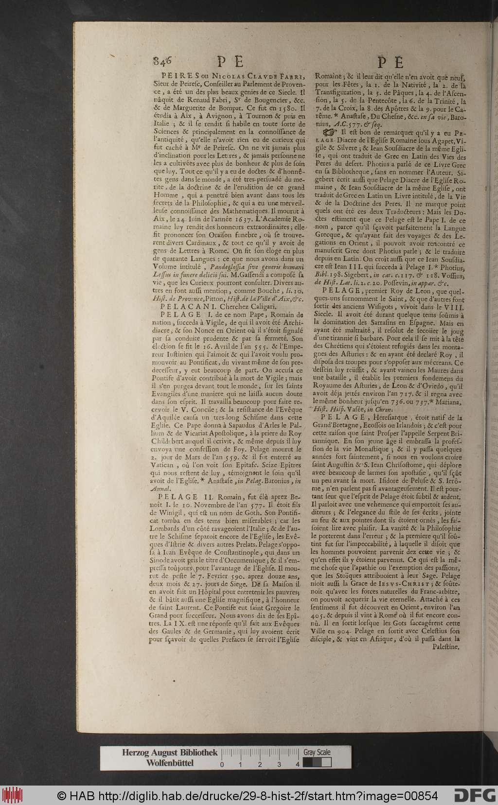 http://diglib.hab.de/drucke/29-8-hist-2f/00854.jpg