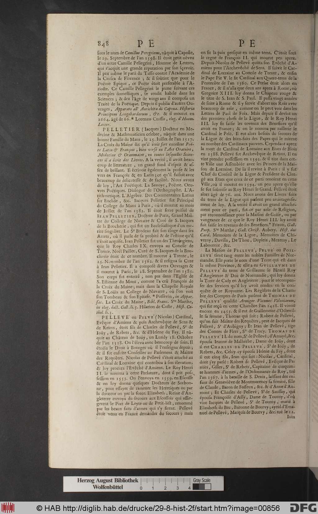 http://diglib.hab.de/drucke/29-8-hist-2f/00856.jpg