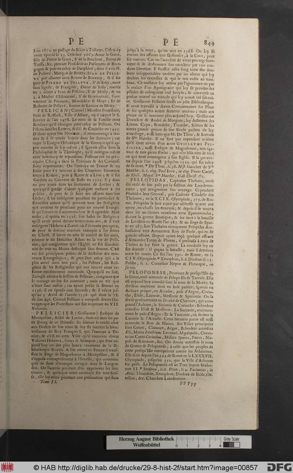 http://diglib.hab.de/drucke/29-8-hist-2f/00857.jpg