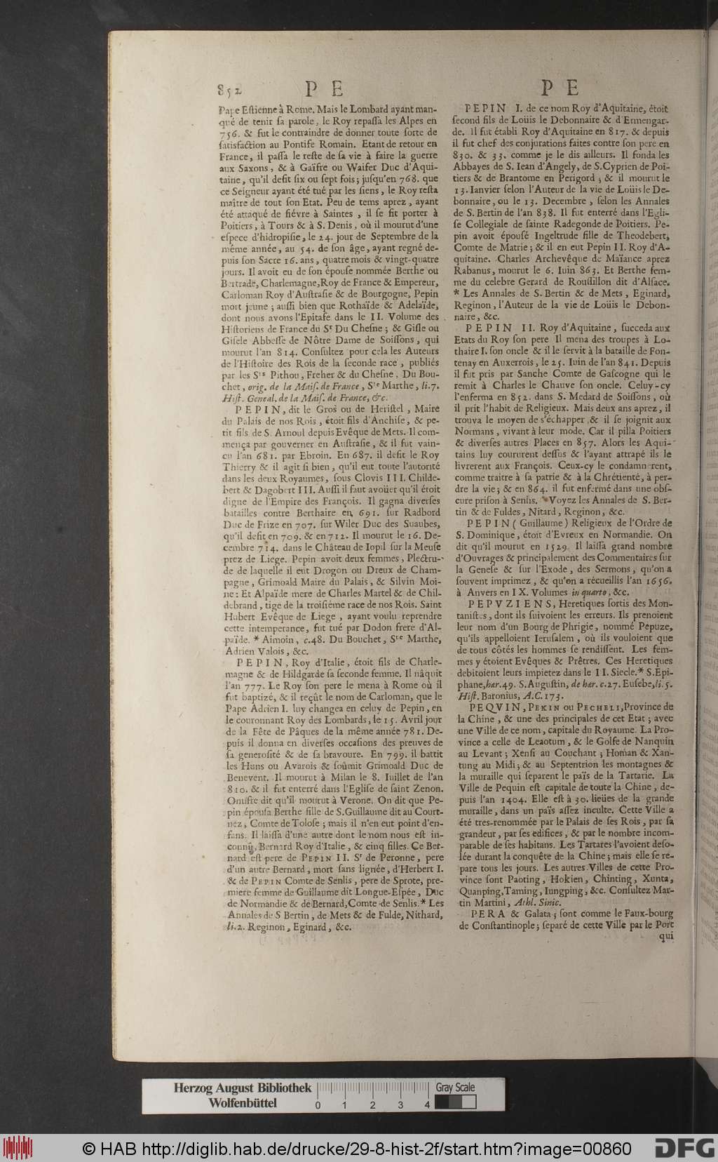 http://diglib.hab.de/drucke/29-8-hist-2f/00860.jpg