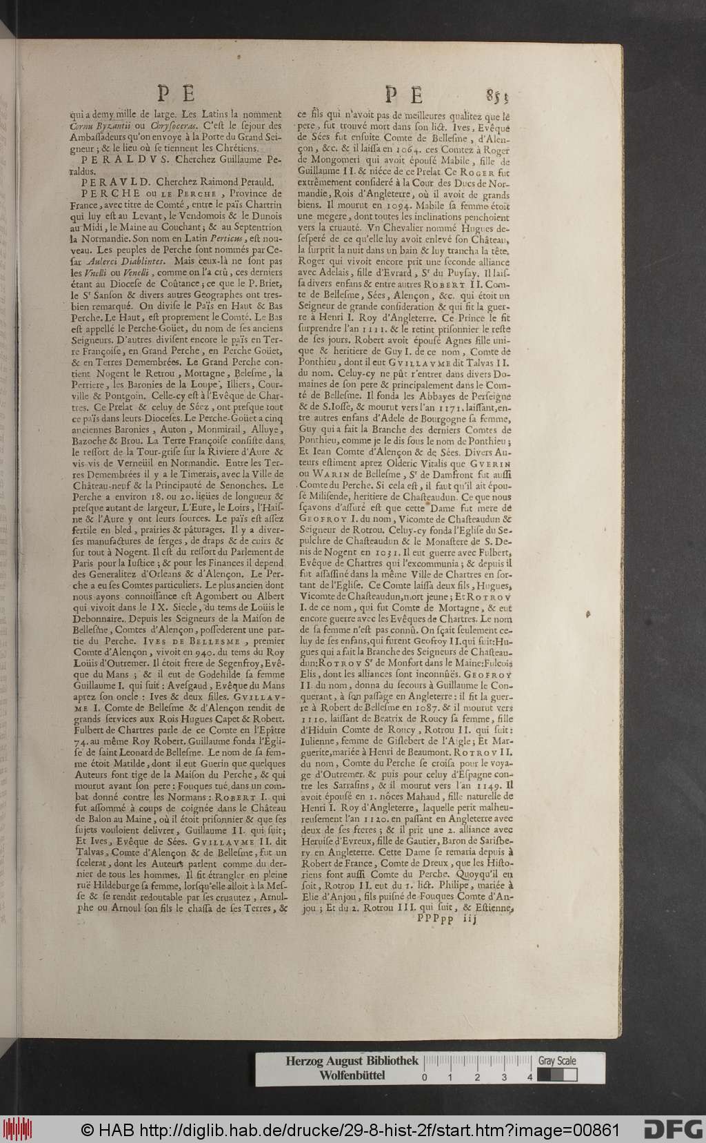 http://diglib.hab.de/drucke/29-8-hist-2f/00861.jpg