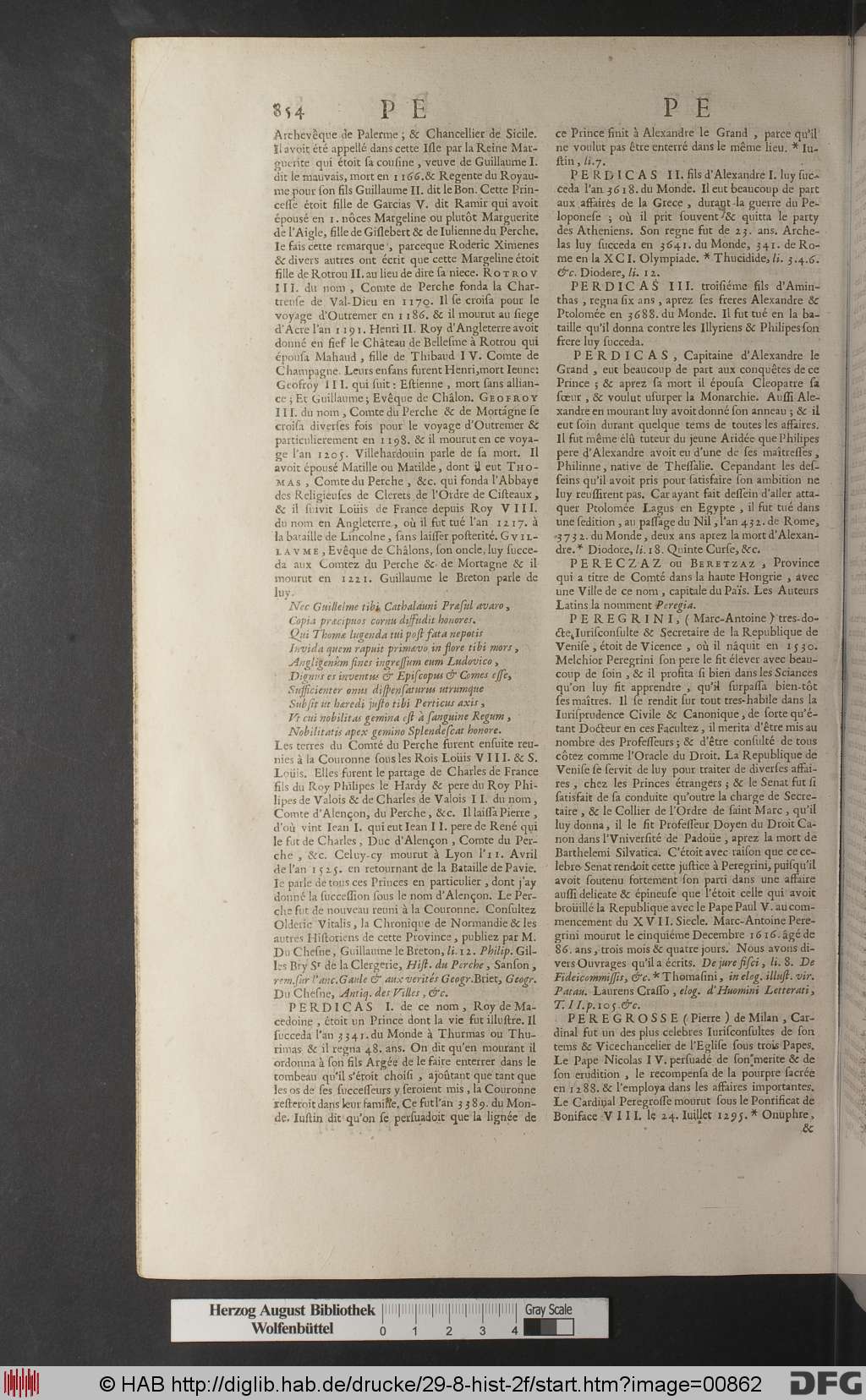 http://diglib.hab.de/drucke/29-8-hist-2f/00862.jpg