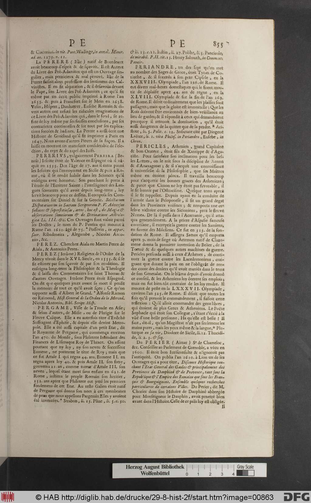 http://diglib.hab.de/drucke/29-8-hist-2f/00863.jpg