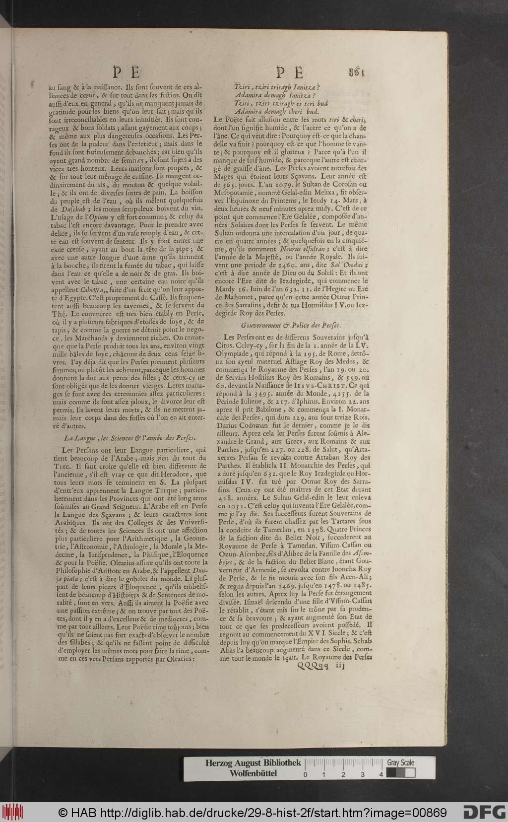 http://diglib.hab.de/drucke/29-8-hist-2f/00869.jpg