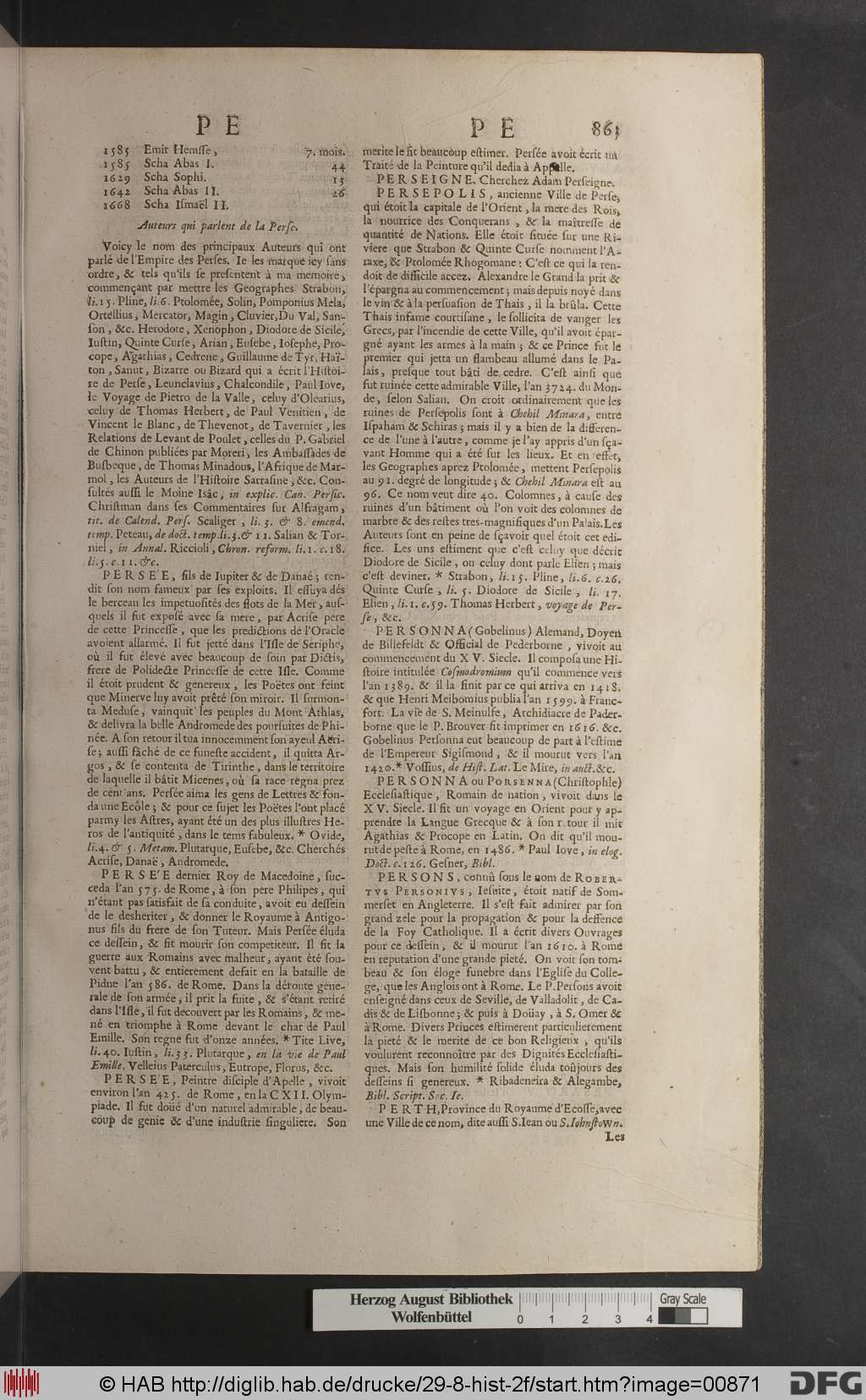 http://diglib.hab.de/drucke/29-8-hist-2f/00871.jpg