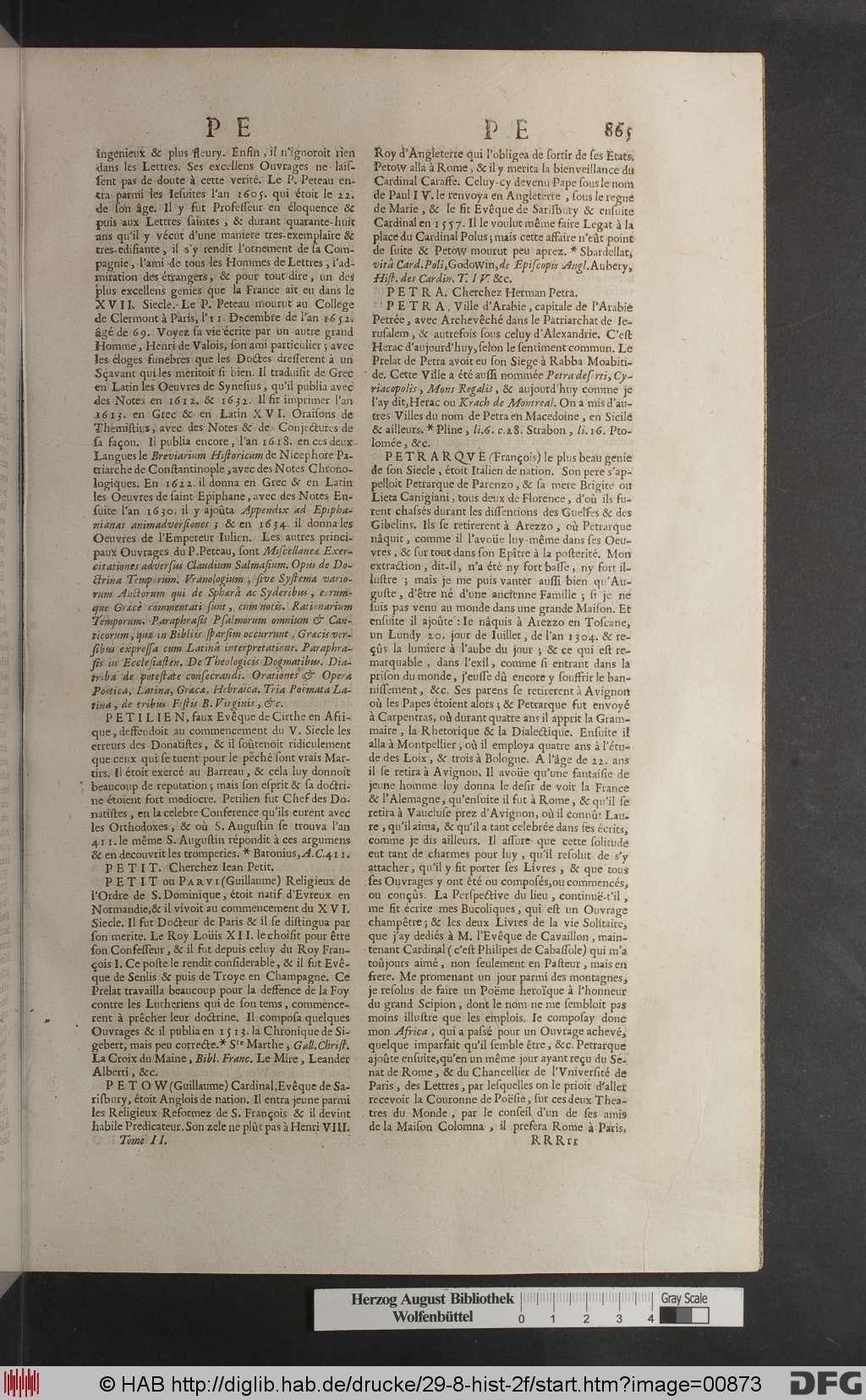 http://diglib.hab.de/drucke/29-8-hist-2f/00873.jpg