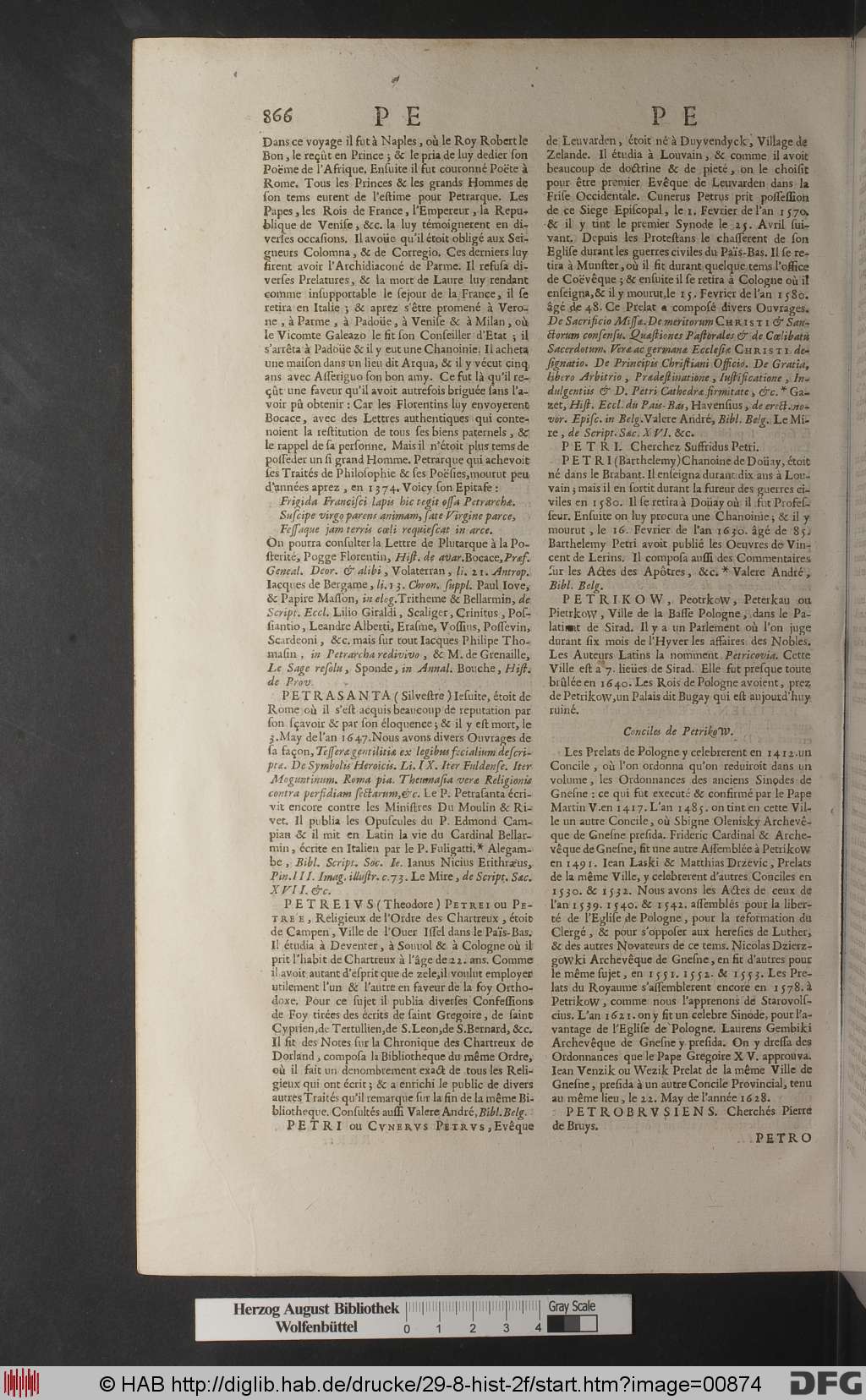 http://diglib.hab.de/drucke/29-8-hist-2f/00874.jpg