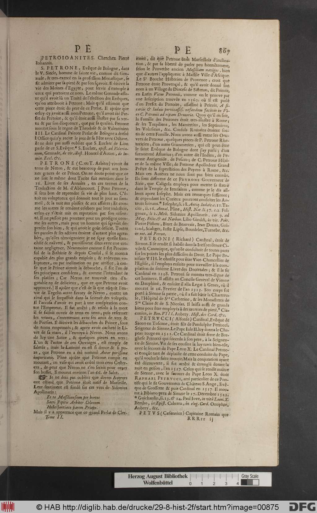 http://diglib.hab.de/drucke/29-8-hist-2f/00875.jpg