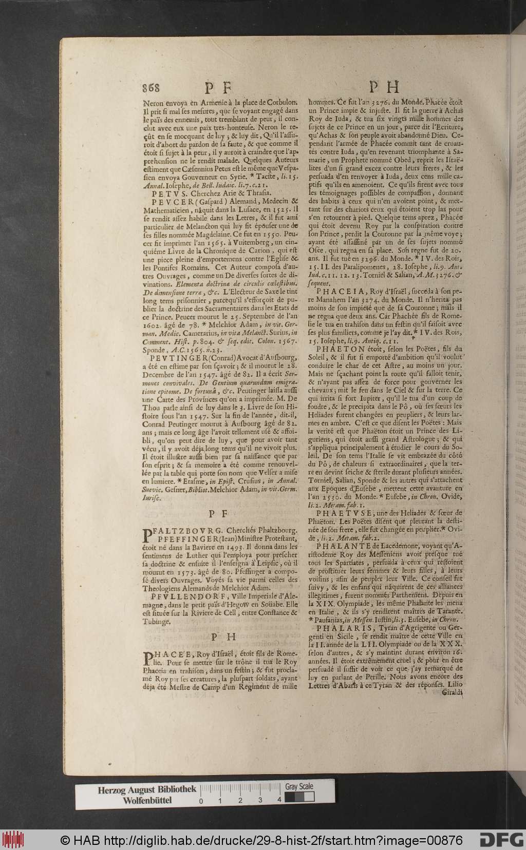 http://diglib.hab.de/drucke/29-8-hist-2f/00876.jpg