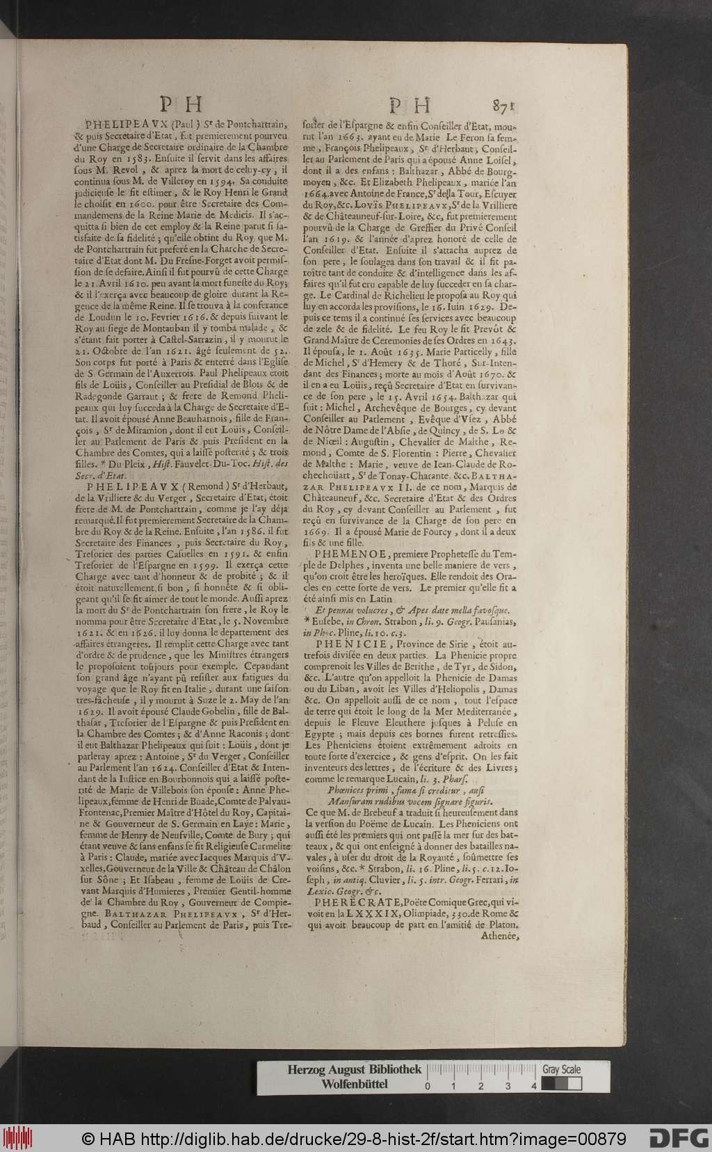 http://diglib.hab.de/drucke/29-8-hist-2f/00879.jpg