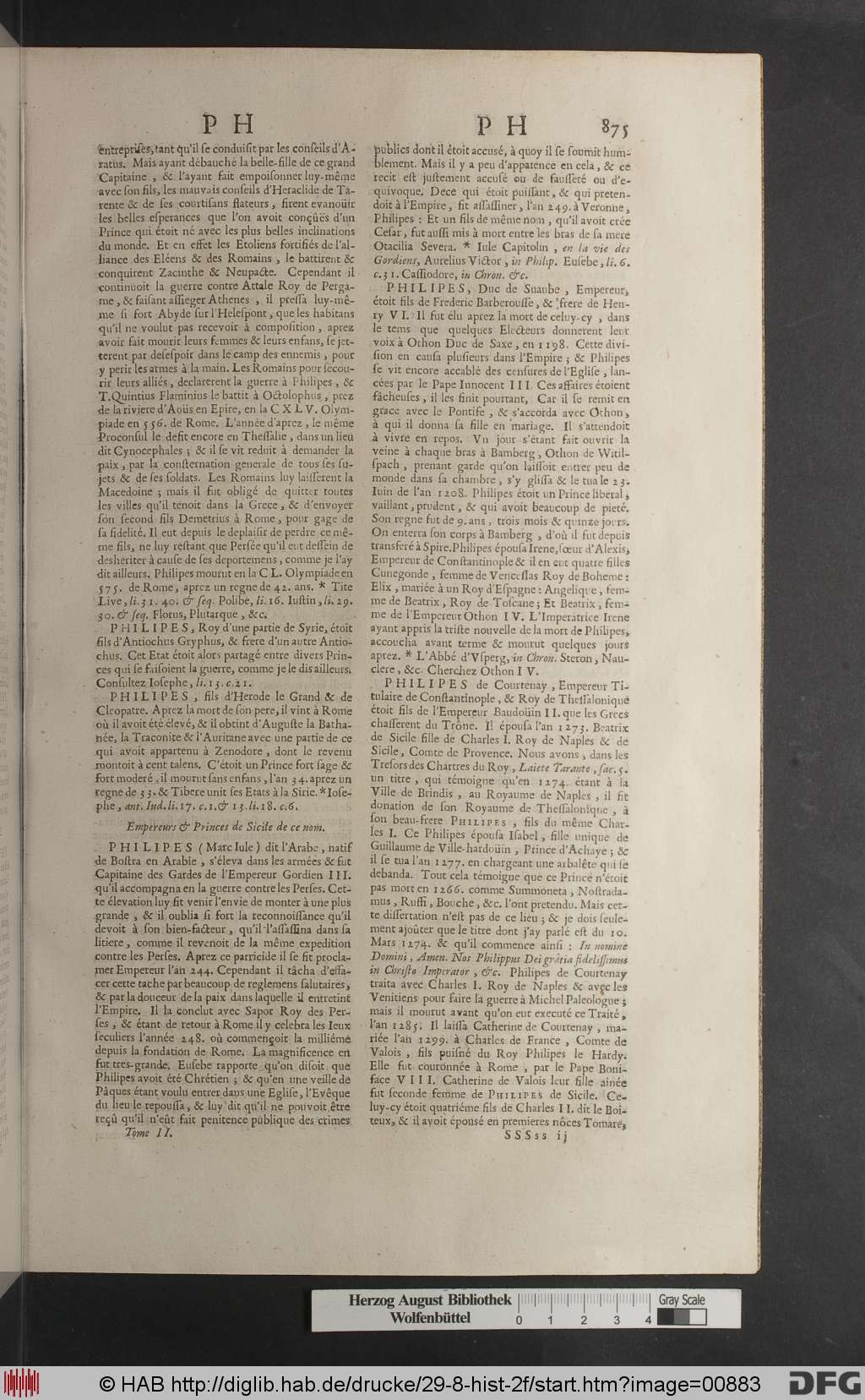 http://diglib.hab.de/drucke/29-8-hist-2f/00883.jpg