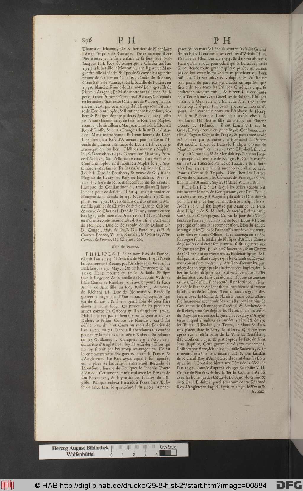 http://diglib.hab.de/drucke/29-8-hist-2f/00884.jpg