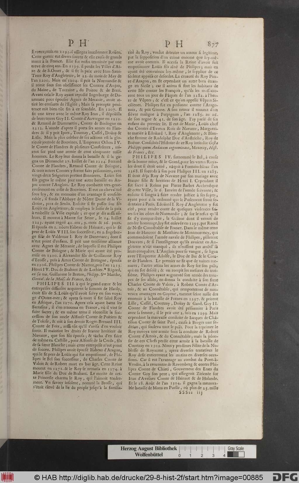 http://diglib.hab.de/drucke/29-8-hist-2f/00885.jpg