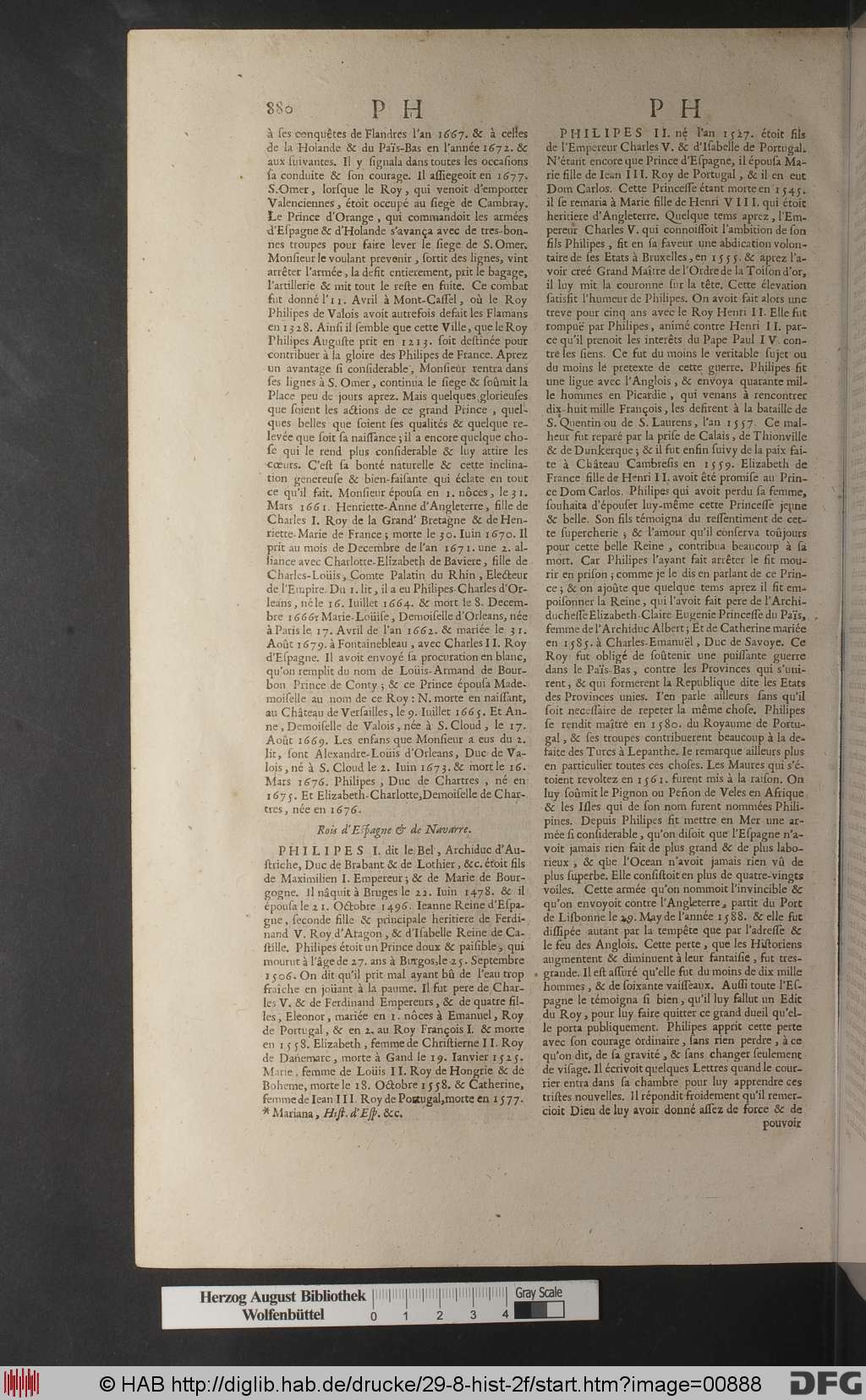 http://diglib.hab.de/drucke/29-8-hist-2f/00888.jpg