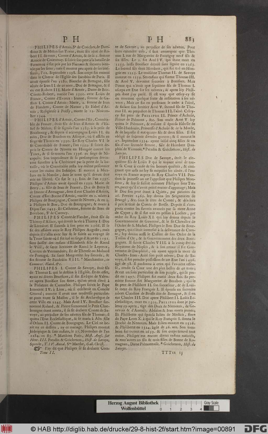 http://diglib.hab.de/drucke/29-8-hist-2f/00891.jpg