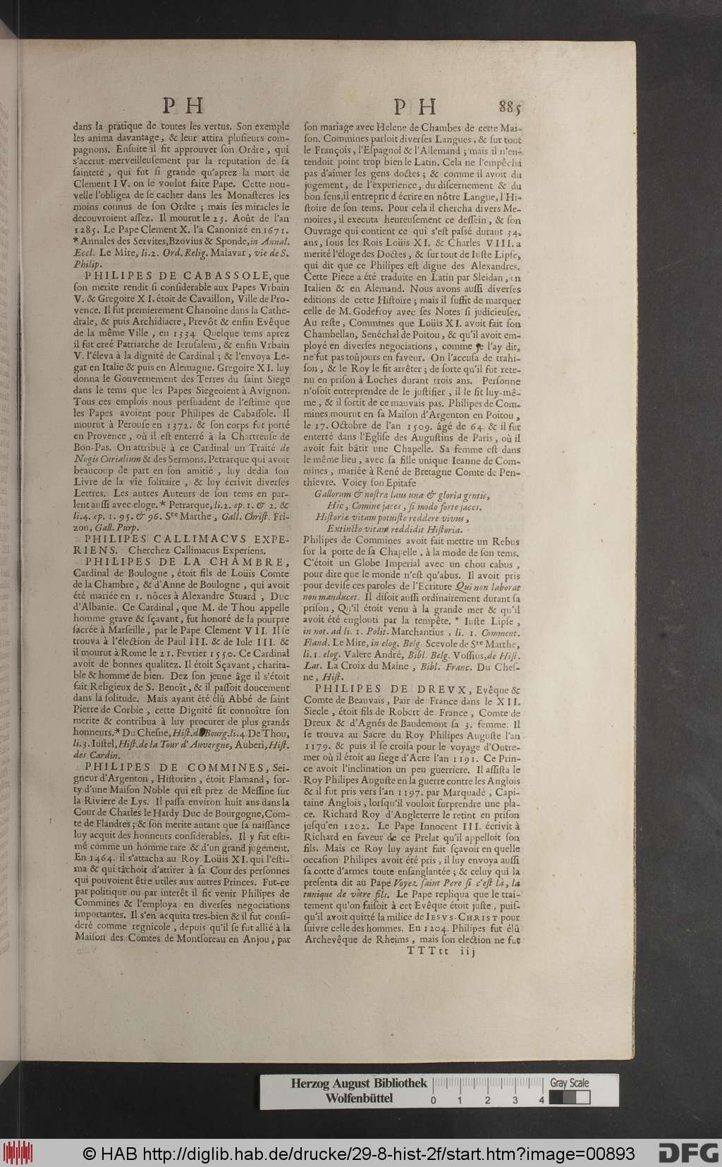 http://diglib.hab.de/drucke/29-8-hist-2f/00893.jpg