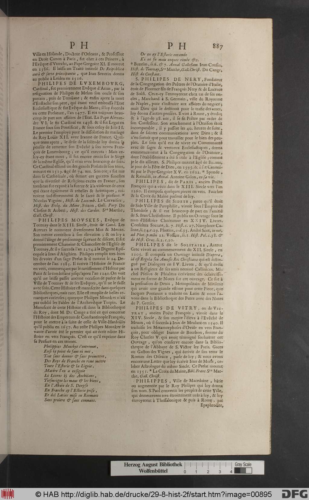 http://diglib.hab.de/drucke/29-8-hist-2f/00895.jpg