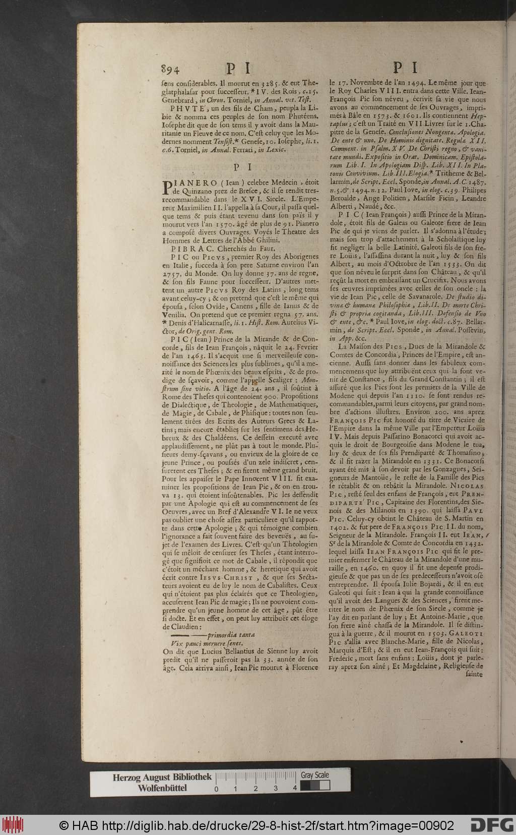 http://diglib.hab.de/drucke/29-8-hist-2f/00902.jpg