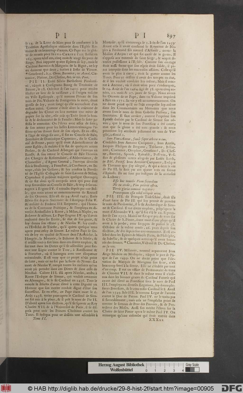 http://diglib.hab.de/drucke/29-8-hist-2f/00905.jpg